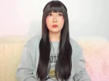 boonie_girl on Chaturbate