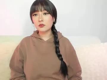 boonie_girl on Chaturbate