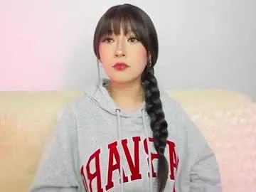 boonie_girl on Chaturbate