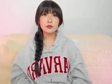 boonie_girl on Chaturbate