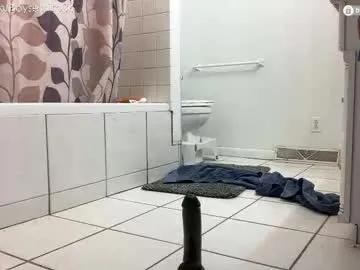 boysetsfire34 on Chaturbate