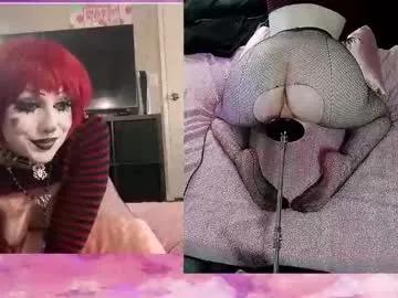 brainblowspice on Chaturbate