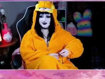 brainblowspice on Chaturbate