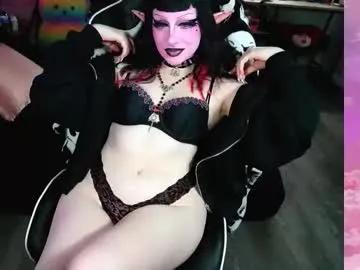 brainblowspice on Chaturbate