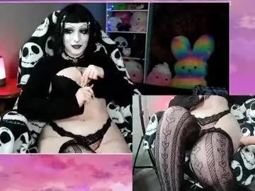 brainblowspice on Chaturbate