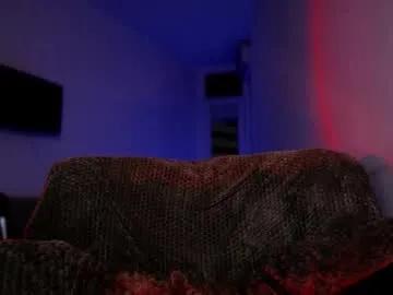 brandy_queen on Chaturbate