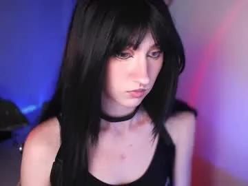 brandy_queen on Chaturbate