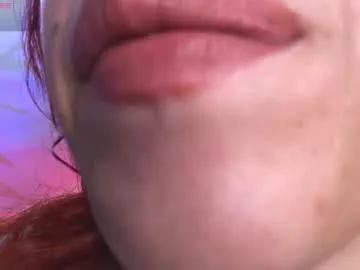 bri_von_dhara_ on Chaturbate