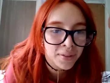 bri_von_dhara_ on Chaturbate