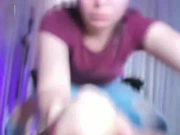 bridgetrodriguez on Chaturbate