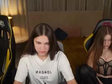bright_diamonds_054 on Chaturbate 