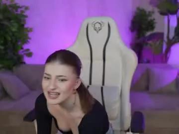 bright_diamonds_054 on Chaturbate 