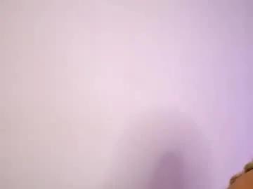 britneyhudson on Chaturbate