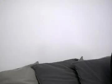 britneyhudson on Chaturbate