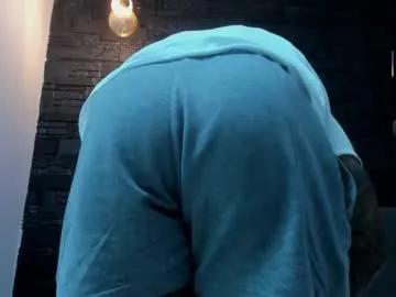 brock_hurn on Chaturbate