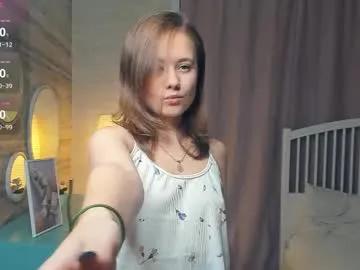 Freechat bunnyvice on Chaturbate