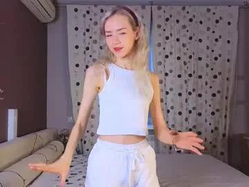 but_not_for_freeeeee on Chaturbate 