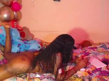 Dirty butterfly_rouse from Chaturbate butterfly_rouse from Chaturbate