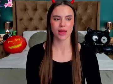 calimoon_ on Chaturbate