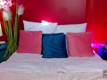 calimoon_ on Chaturbate