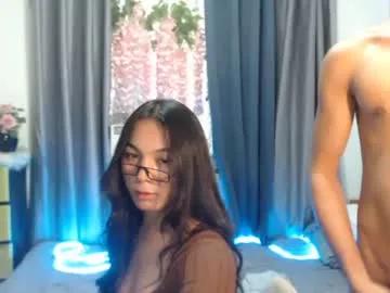 call_me_miss69 on Chaturbate