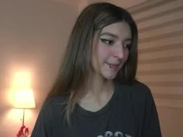 call_me_rosie from Chaturbate