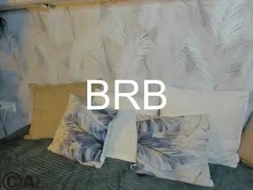 candy_cansew on Chaturbate