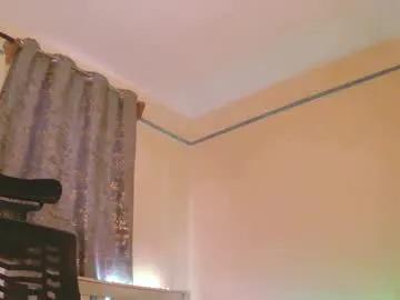 candymia3 on Chaturbate