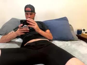 captnblackbeard on Chaturbate