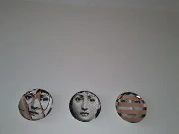 caramelangels on Chaturbate