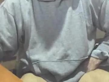 carin_the_body on Chaturbate