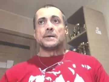 carin_the_body on Chaturbate