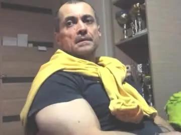 carin_the_body on Chaturbate