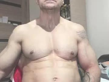 carin_the_body on Chaturbate