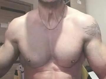 carin_the_body on Chaturbate