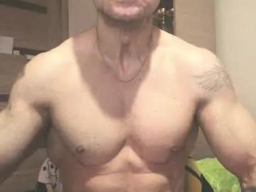 carin_the_body on Chaturbate