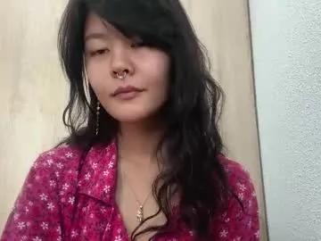 carolfreer on Chaturbate