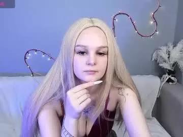 cassies_sandy on Chaturbate