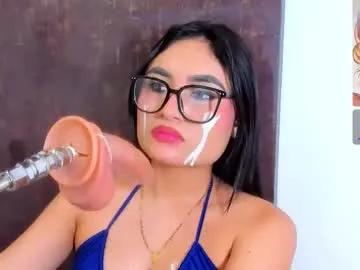 catalina_whore on Chaturbate