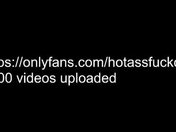 catherinstone on Chaturbate