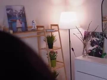 catheryneells on Chaturbate