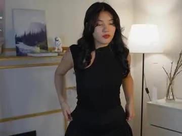 catheryneells on Chaturbate