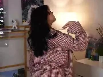 catheryneells on Chaturbate