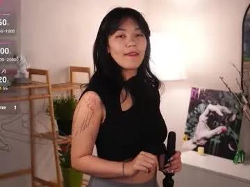 catheryneells on Chaturbate