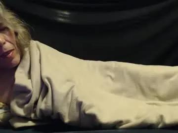 Watch 65 years old cdsextoy1 from Chaturbate cdsextoy1 from Chaturbate