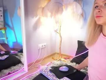 celeste_eyes0n on Chaturbate