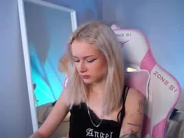 celeste_eyes0n on Chaturbate