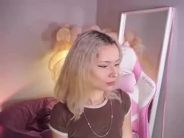 celeste_eyes0n on Chaturbate
