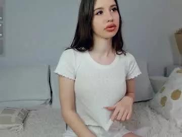 celestial_bliss on Chaturbate 