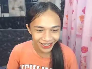 celestial_joannah on Chaturbate